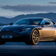 DB11 for your time